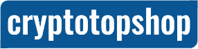 Cryptotopshop
